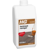 HG Nettoyant pour stratifiés, Détergent 