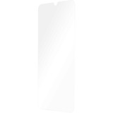 Just in Case Samsung Galaxy A25 - Tempered Glass, Film de protection Transparent