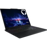 Lenovo Legion 5 15IAX10 (83F000ATMB) 15.1" PC portable gaming  Noir | Core Ultra 9 275HX | RTX 5070 | 32 Go | SSD 1 To