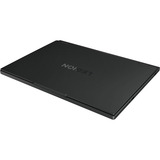 Lenovo Legion 5 15IAX10 (83F000ATMB) 15.1" PC portable gaming  Noir | Core Ultra 9 275HX | RTX 5070 | 32 Go | SSD 1 To