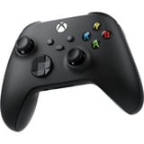 Microsoft Xbox Series S, Console de jeu Noir, 1 To