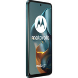 Motorola moto g05 smartphone sarcelle, 64 Go, Dual-SIM, Android