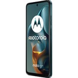 Motorola moto g05 smartphone sarcelle, 64 Go, Dual-SIM, Android