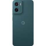 Motorola moto g05 smartphone sarcelle, 64 Go, Dual-SIM, Android