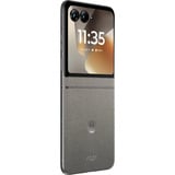 Motorola razr 70 256GB smartphone pliable Gris foncé | 256 Go | Android 16