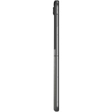 Motorola razr 70 256GB smartphone pliable Gris foncé | 256 Go | Android 16