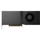 NVIDIA® RTX 4500 Ada 24 GB, Carte graphique 4x DisplayPort