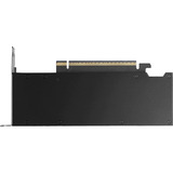 NVIDIA® RTX PRO 4000 SFF Blackwell, Carte graphique 4x DisplayPort, En vrac
