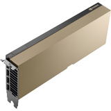NVIDIA® RTX PRO 6000 Blackwell Server Edition, Carte graphique 