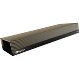 NVIDIA® RTX PRO 6000 Blackwell Server Edition, Carte graphique 
