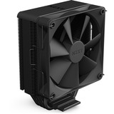 NZXT T120, Refroidisseur CPU Noir