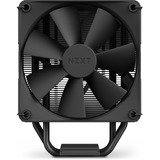 NZXT T120, Refroidisseur CPU Noir