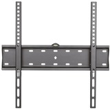 Neomounts FPMA-W300BLACK, Montage Noir