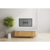Neomounts FPMA-W300BLACK, Montage Noir