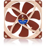 Noctua NF-A14 PWM, Ventilateur de boîtier 