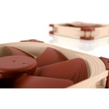 Noctua NF-A14 PWM, Ventilateur de boîtier 