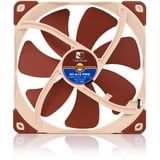 Noctua NF-A14 PWM ventilateur de boîtier 140 x 140 x 25 mm