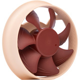 Noctua NL-ACF1 refroidisseur d'air Marron