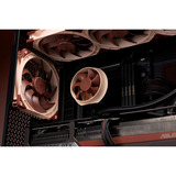 Noctua NL-ACF1 refroidisseur d'air Marron