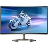 Philips  31.5" Moniteur gaming  Noir