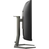 Philips  31.5" Moniteur gaming  Noir