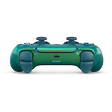 Sony Manette sans fil DualSense, Manette de jeu Vert