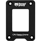 CPU Contact Frame, Refroidisseur CPU