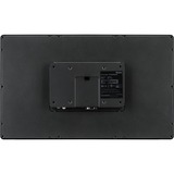 iiyama ProLite TF2215MC-B2 21.5" Moniteur Noir, 1x DisplayPort, 1x HDMI, 1x VGA