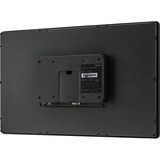 iiyama ProLite TF2215MC-B2 21.5" Moniteur Noir, 1x DisplayPort, 1x HDMI, 1x VGA