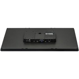 iiyama ProLite TF2215MC-B2 21.5" Moniteur Noir, 1x DisplayPort, 1x HDMI, 1x VGA