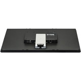 iiyama ProLite TF2215MC-B2 21.5" Moniteur Noir, 1x DisplayPort, 1x HDMI, 1x VGA