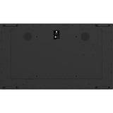 iiyama ProLite TF5039AS-B1AG, Affichage public Noir, Tactile, HDMI, DisplayPort, LAN, Audio, USB, Android 