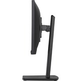 iiyama ProLite XUB2293HS-B5 21" Moniteur  Noir, 75 Hz, HDMI, DisplayPort, Audio, AMD Free-Sync