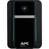 APC Back UPS BX MI 500VA/230V Noir, 500 VA