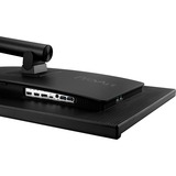 ASUS ProArt Display PA328CGV 32" Moniteur Noir, 2x HDMI, 1x DisplayPort, 4x USB-A 3.2 (5 Gbit/s), USB-C, 165 Hz