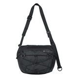 ASUS ROG Archer ErgoAir Gaming Backpack BP3800, Sac à dos Noir