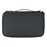 ASUS ROG Archer ErgoAir Gaming Backpack BP3800, Sac à dos Noir