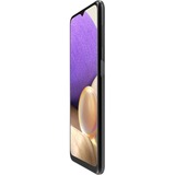 Belkin  SCREENFORCE Protection d'écran en verre trempé pour Samsung Galaxy A02s/A12/A32, Film de protection 