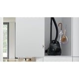 Bosch Série 2 Aspirateur avec sac BGoS2BA1P Noir