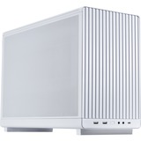 Dan Cases A3-mATX boîtier mini tower Blanc
