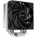 DeepCool AG400 Refroidisseur CPU Noir