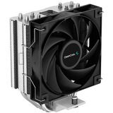 DeepCool AG400 Refroidisseur CPU Noir