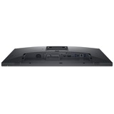 Dell P2424HT 23.8" Moniteur tactile Noir, 1x DisplayPort, 1x HDMI, 2x USB-C, 2x USB-A, 1x RJ-45