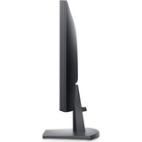 Dell SE2225H 21.4" Moniteur  Noir, 75 Hz, VGA, HDMI