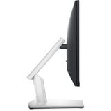 Dell  23.8" Moniteur tactile  Noir