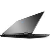 Erazer Beast 16 X1 Ultimate (MD62733) 16" PC portable gaming  Noir | Core Ultra 9 275HX | RTX 5080 | 32 Go | SSD 2 To | 300 Hz