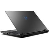 Erazer Beast 16 X1 Ultimate (MD62733) 16" PC portable gaming  Noir | Core Ultra 9 275HX | RTX 5080 | 32 Go | SSD 2 To | 300 Hz