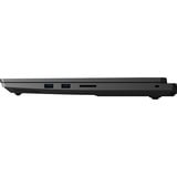 Erazer Beast 16 X1 Ultimate (MD62733) 16" PC portable gaming  Noir | Core Ultra 9 275HX | RTX 5080 | 32 Go | SSD 2 To | 300 Hz