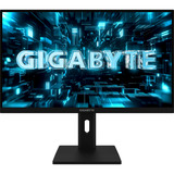 GIGABYTE G27Q3 27" Moniteur gaming Noir, 1x DisplayPort, 2x HDMI, 1x USB-A, 320 Hz