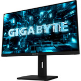 GIGABYTE G27Q3 27" Moniteur gaming Noir, 1x DisplayPort, 2x HDMI, 1x USB-A, 320 Hz